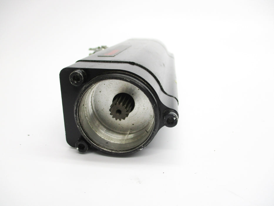 REXROTH 0608701002 UNMP