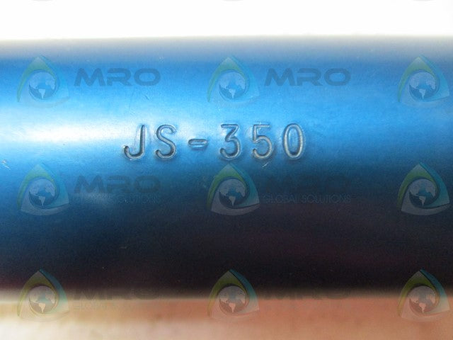 VACCON JS-350 CYLINDRICAL VACCUM PUMP *NEW NO BOX*