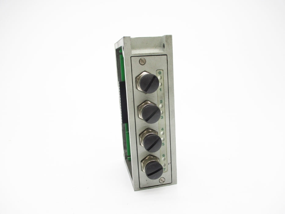 NUMATICS 239-1309 UNMP