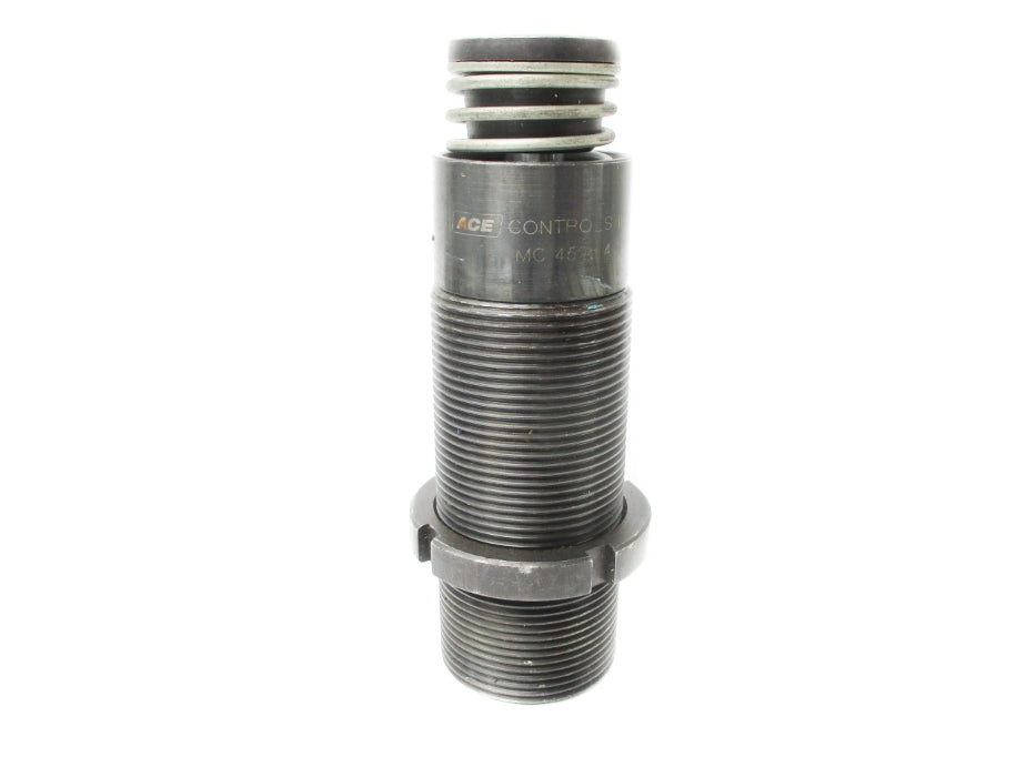 ACE CONTROLS MC4525 NSNP