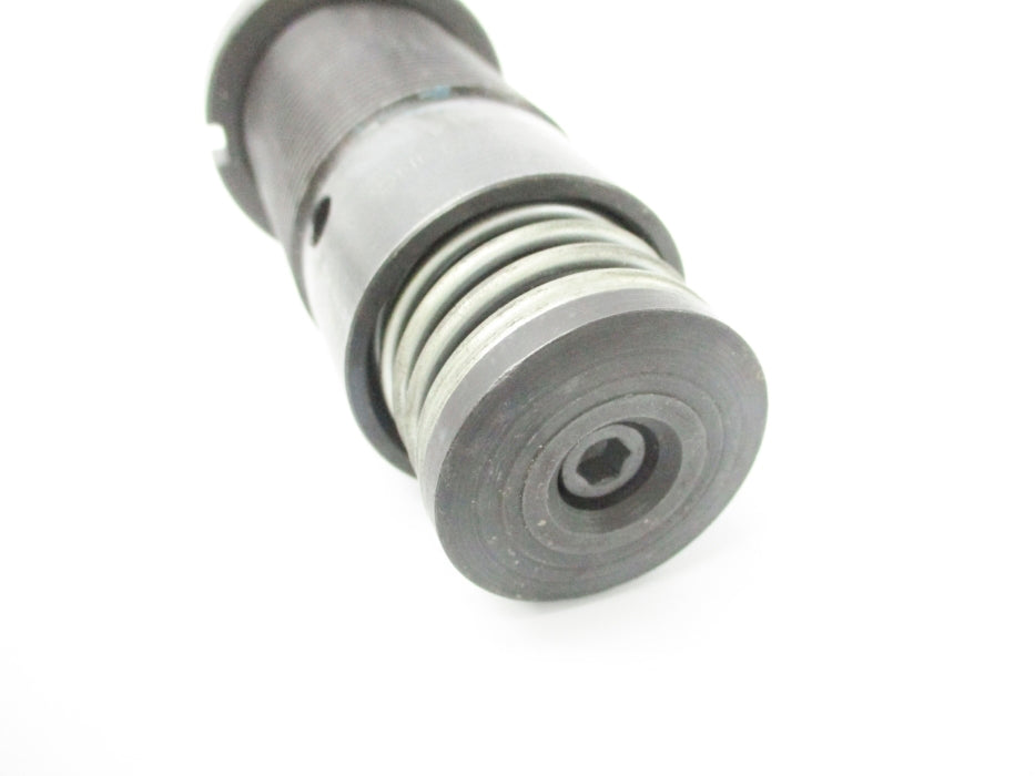 ACE CONTROLS MC4525 NSNP