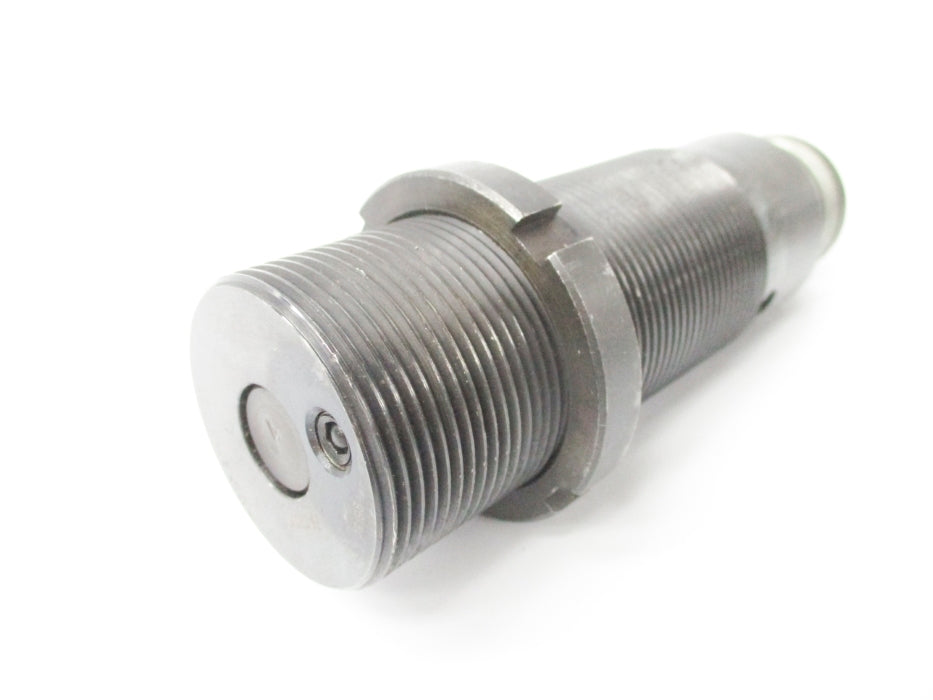 ACE CONTROLS MC4525 NSNP