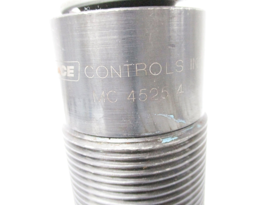 ACE CONTROLS MC4525 NSNP