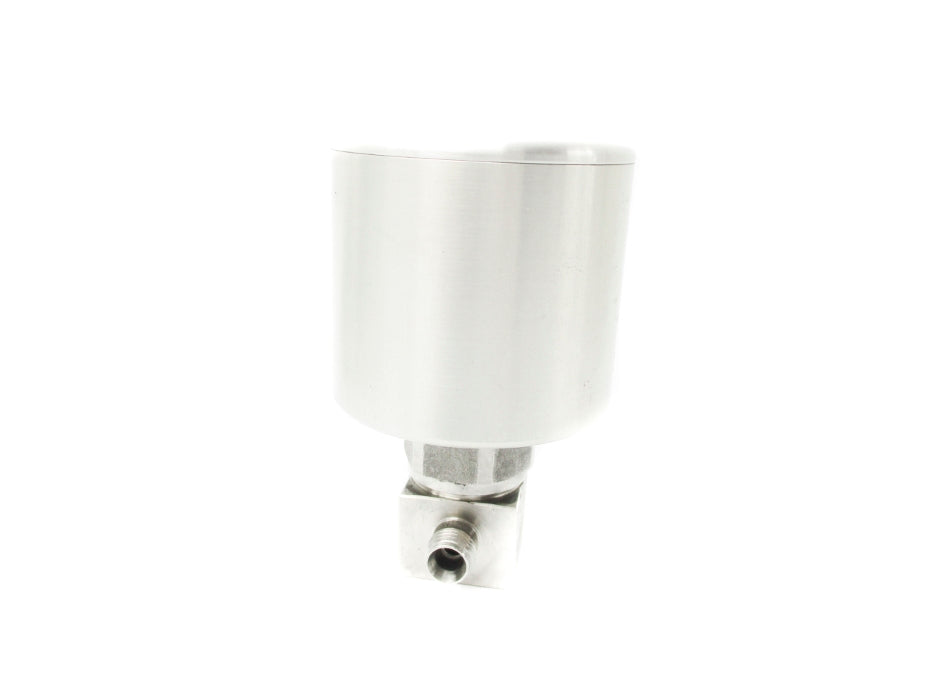 SWAGELOK 6LVV-DPHS6M-C NSNP