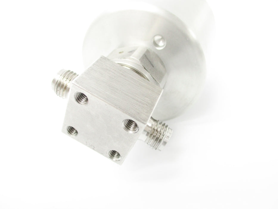 SWAGELOK 6LVV-DPHS6M-C NSNP