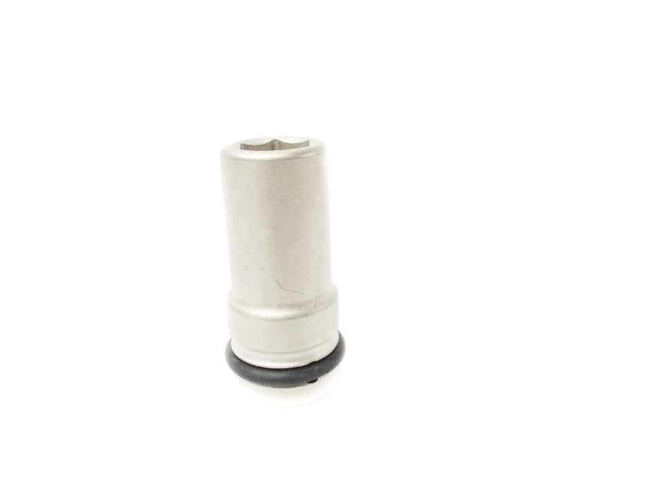 TONE 4NV-14L NSNP