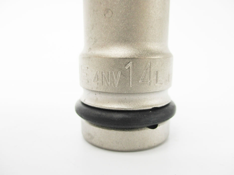 TONE 4NV-14L NSNP