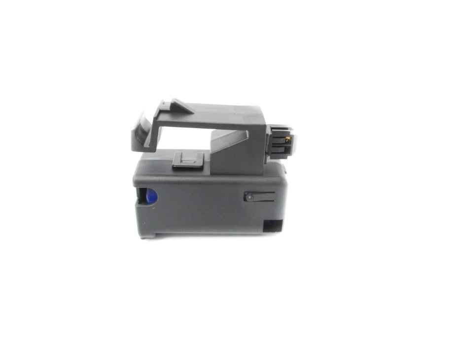 FANUC A98L-0031-0028 NSNP
