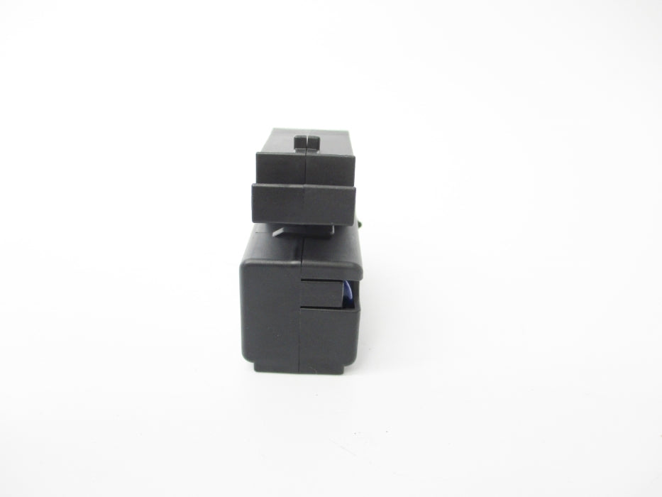 FANUC A98L-0031-0028 NSNP