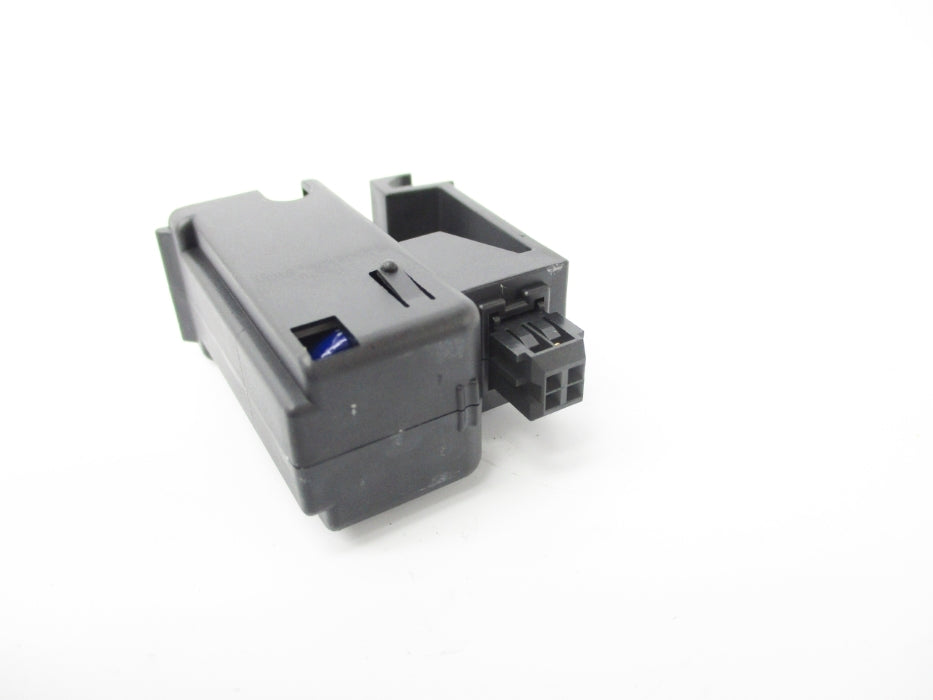 FANUC A98L-0031-0028 NSNP