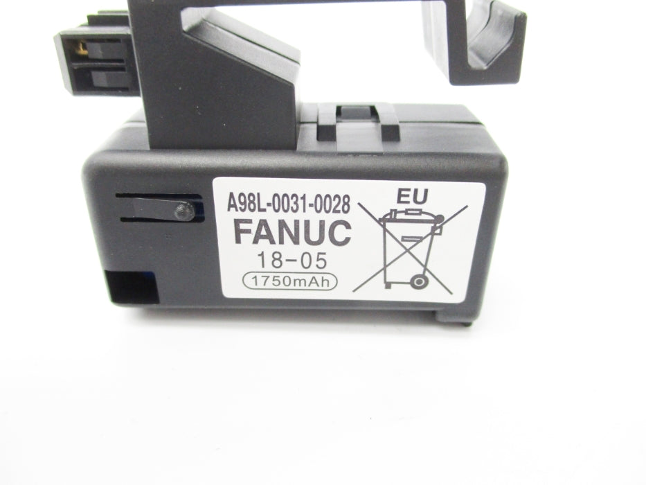 FANUC A98L-0031-0028 NSNP