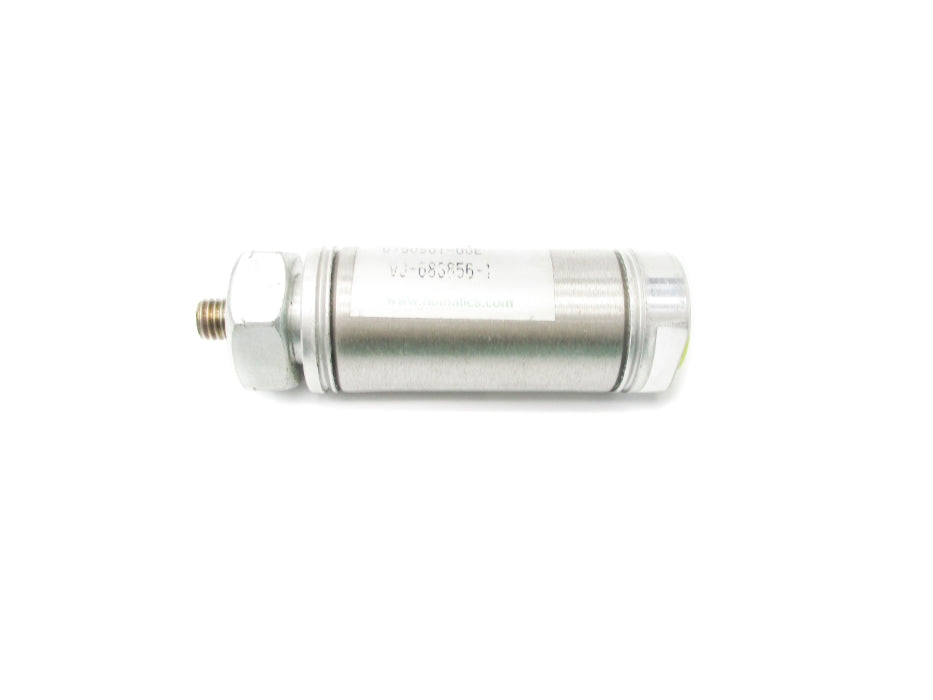 NUMATICS 0750S01-00E NSNP