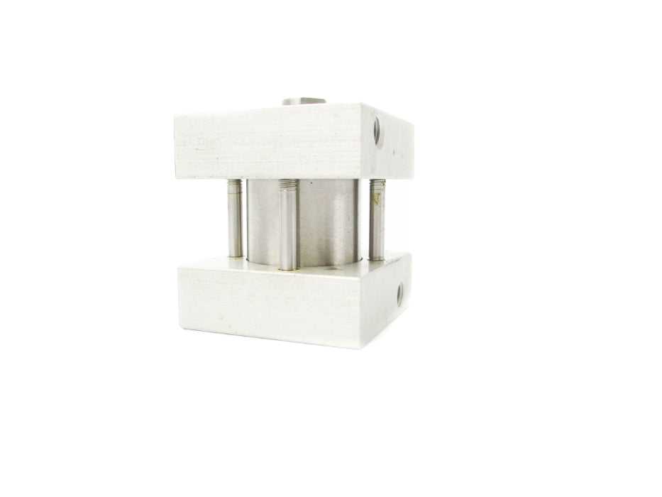 BIMBA FS-040.625 NSNP