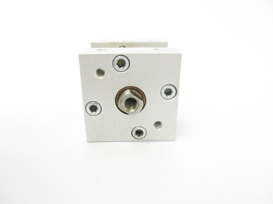 BIMBA FS-040.625 NSNP