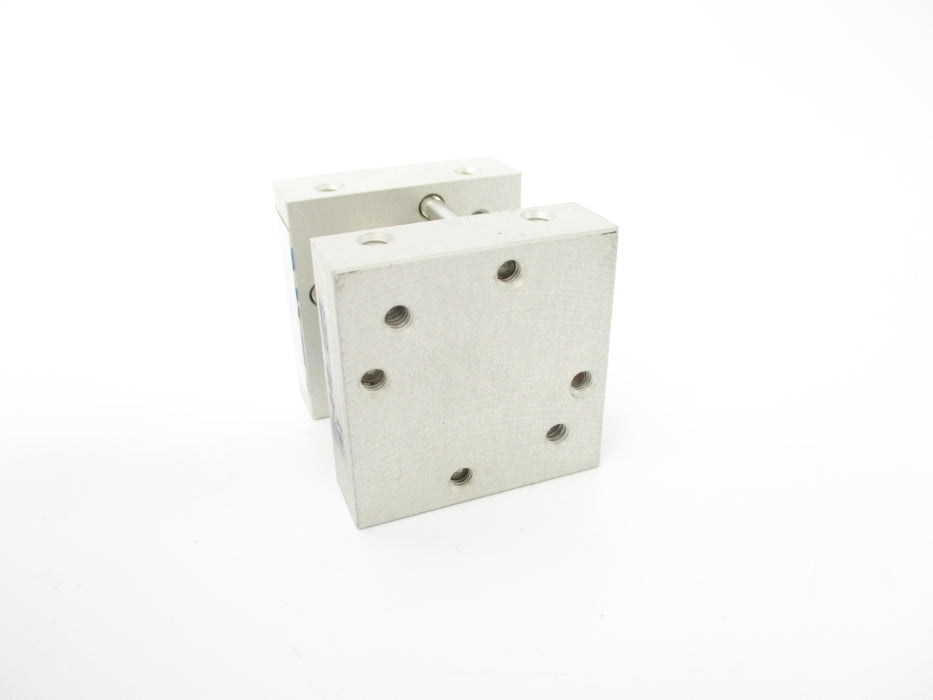 BIMBA FS-040.625 NSNP