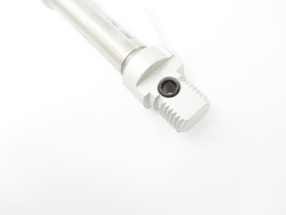 FESTO DSNU-10-25-P-A 19184 NSNP
