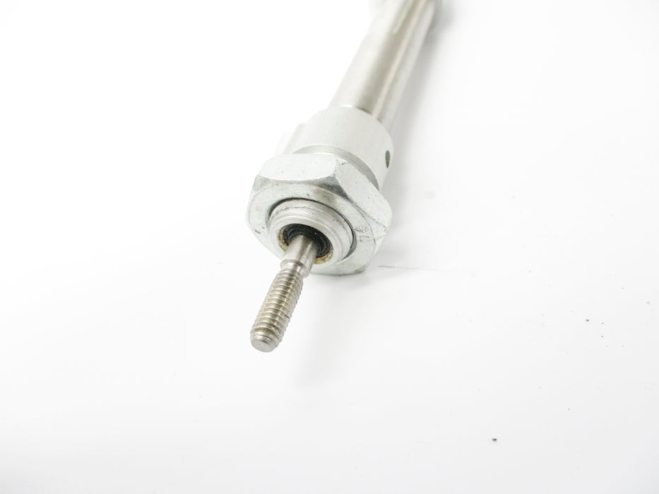 FESTO DSNU-10-25-P-A 19184 NSNP