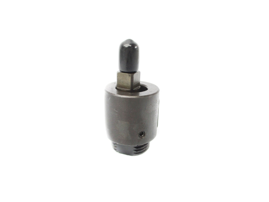 BIMBA AC312 NSNP