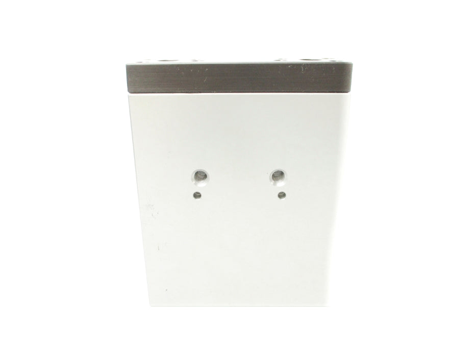 NUMATICS B062A1S6DX NSNP