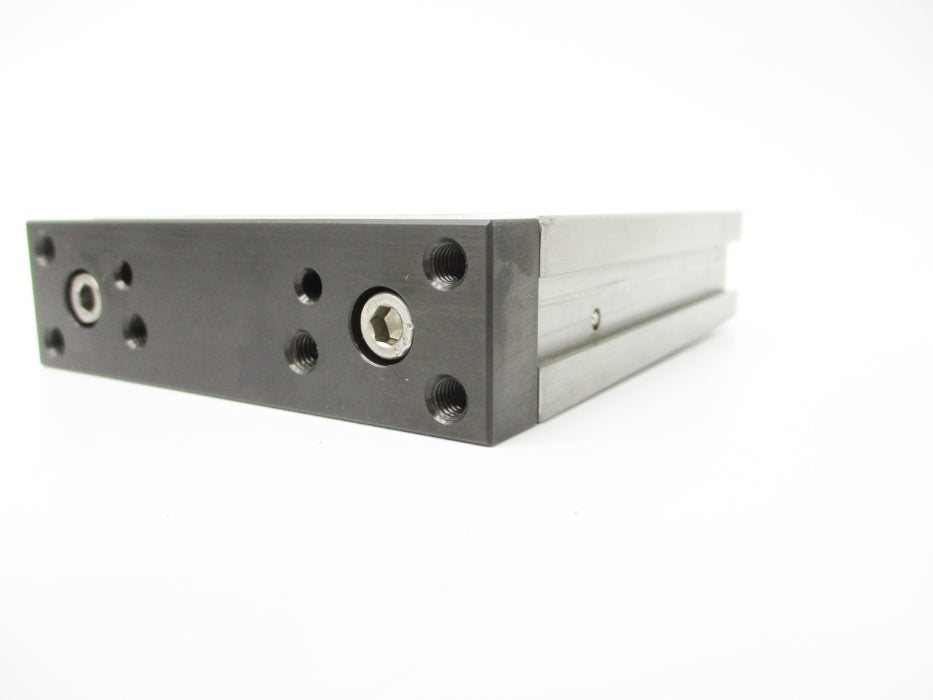 NUMATICS B062A1S6DX NSNP