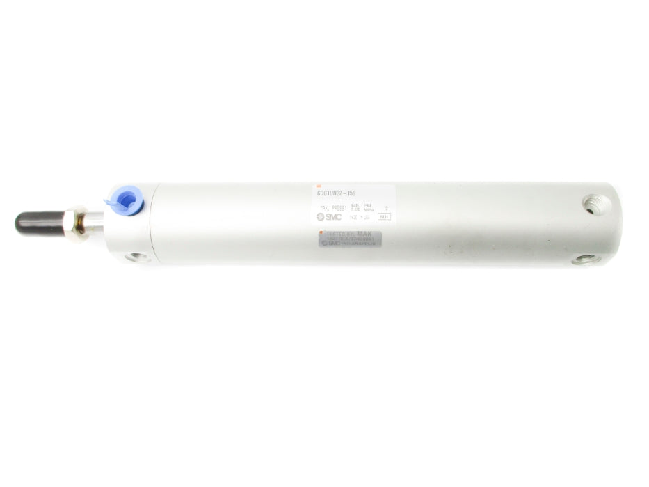 SMC CDG1UN32-150 NSNP