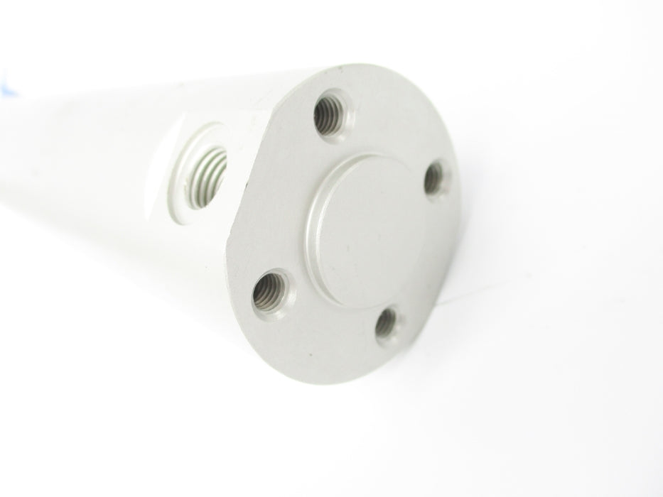 SMC CDG1UN32-150 NSNP