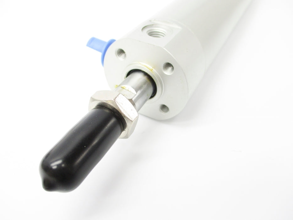 SMC CDG1UN32-150 NSNP