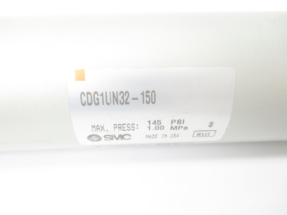 SMC CDG1UN32-150 NSNP