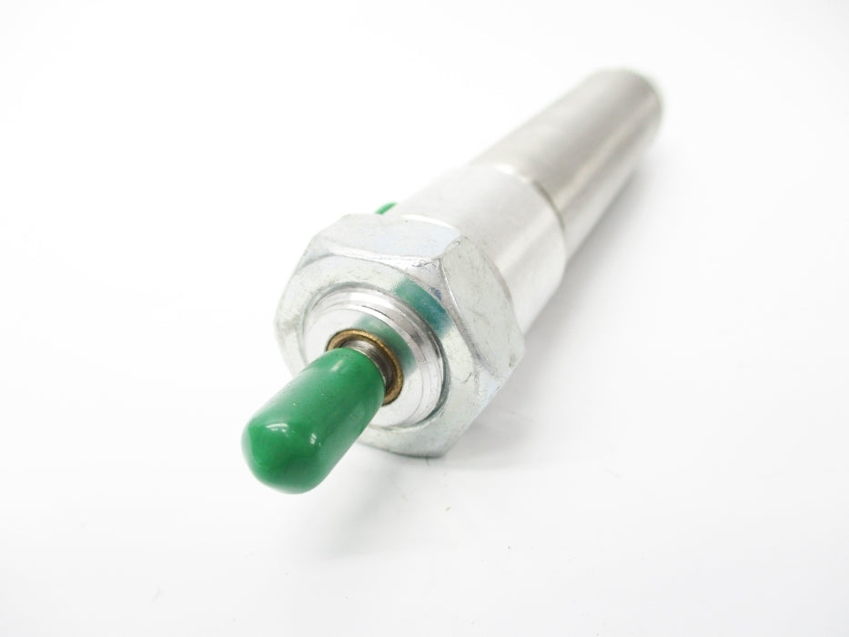 NUMATICS 0750D01-01I-03 NSNP