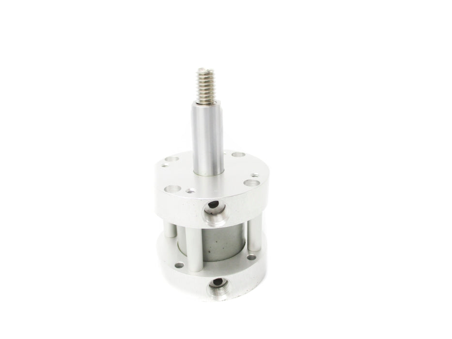 NUMATICS NBSR3-CE01A-CM-1A01A NSNP