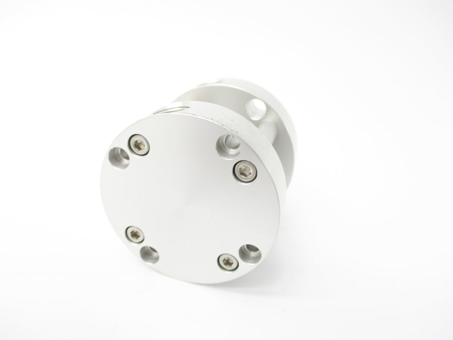 NUMATICS NBSR3-CE01A-CM-1A01A NSNP