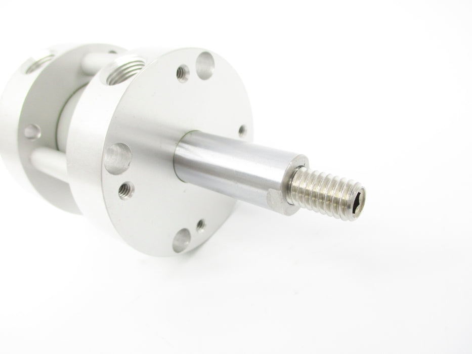 NUMATICS NBSR3-CE01A-CM-1A01A NSNP
