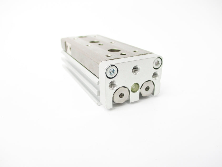 SMC MXQ8L-30 NSNP