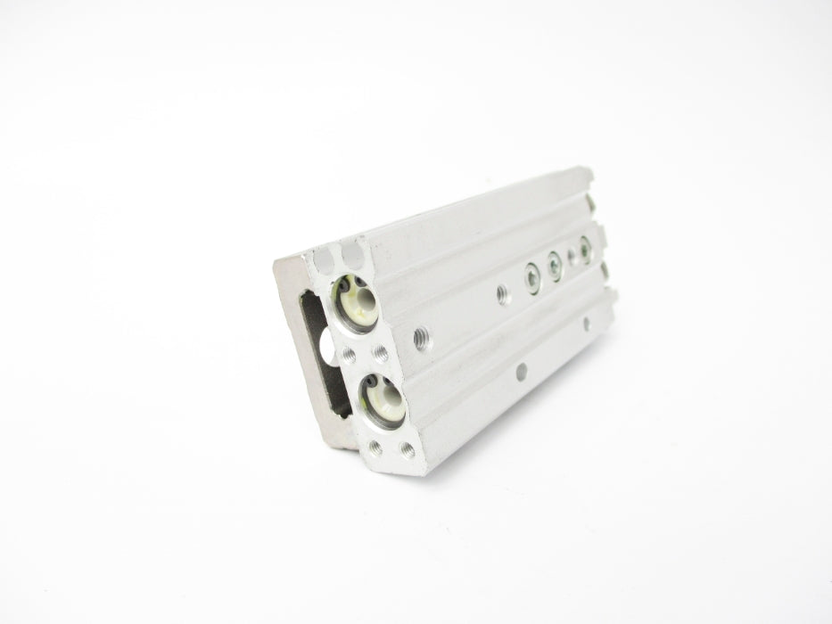 SMC MXQ8L-30 NSNP
