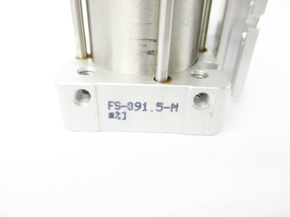 BIMBA FS-091.5-M NSNP