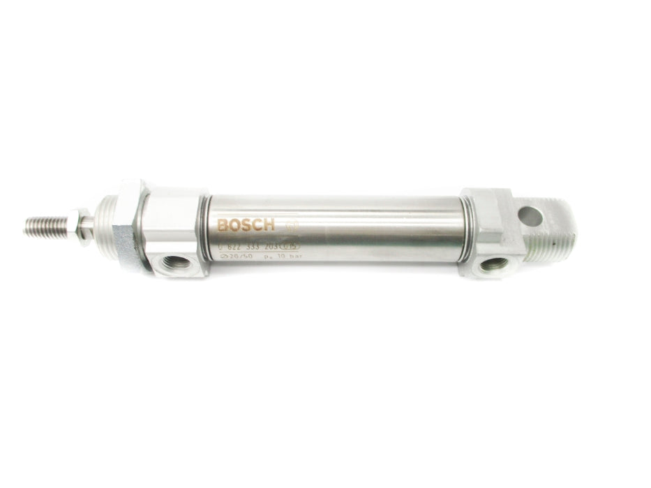 BOSCH 0822333203 NSNP