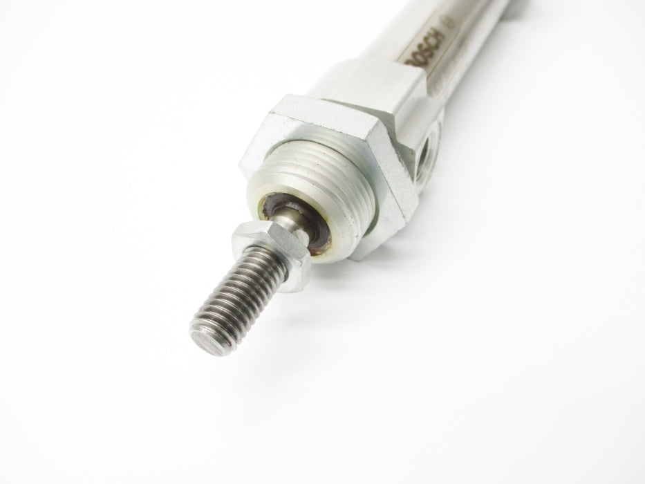 BOSCH 0822333203 NSNP