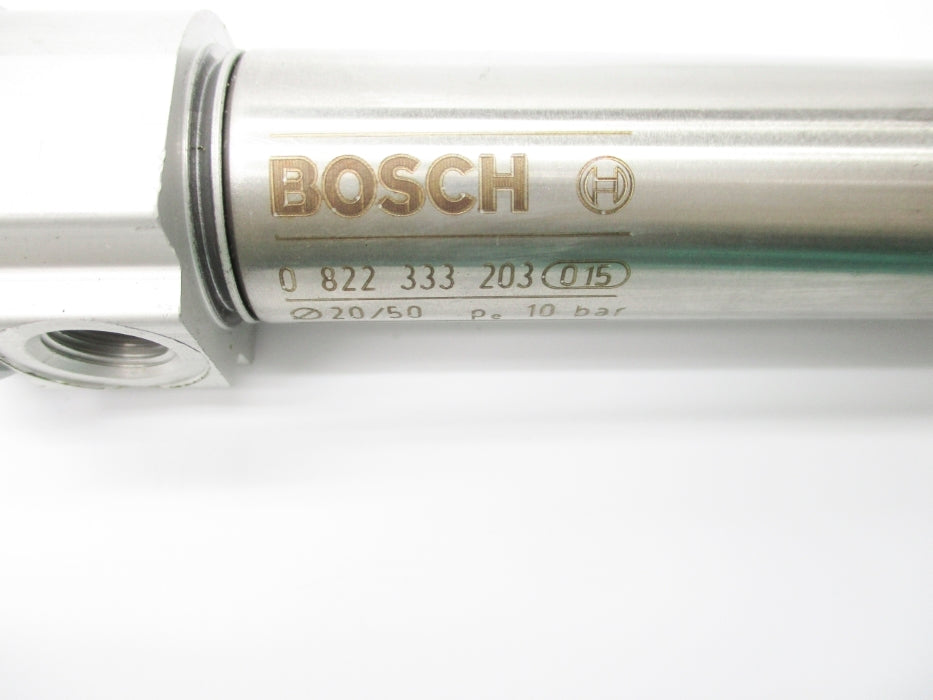 BOSCH 0822333203 NSNP