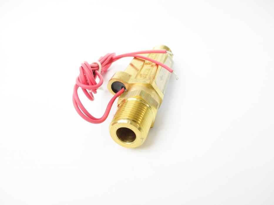 GEMS 168432 FS-380 NSMP