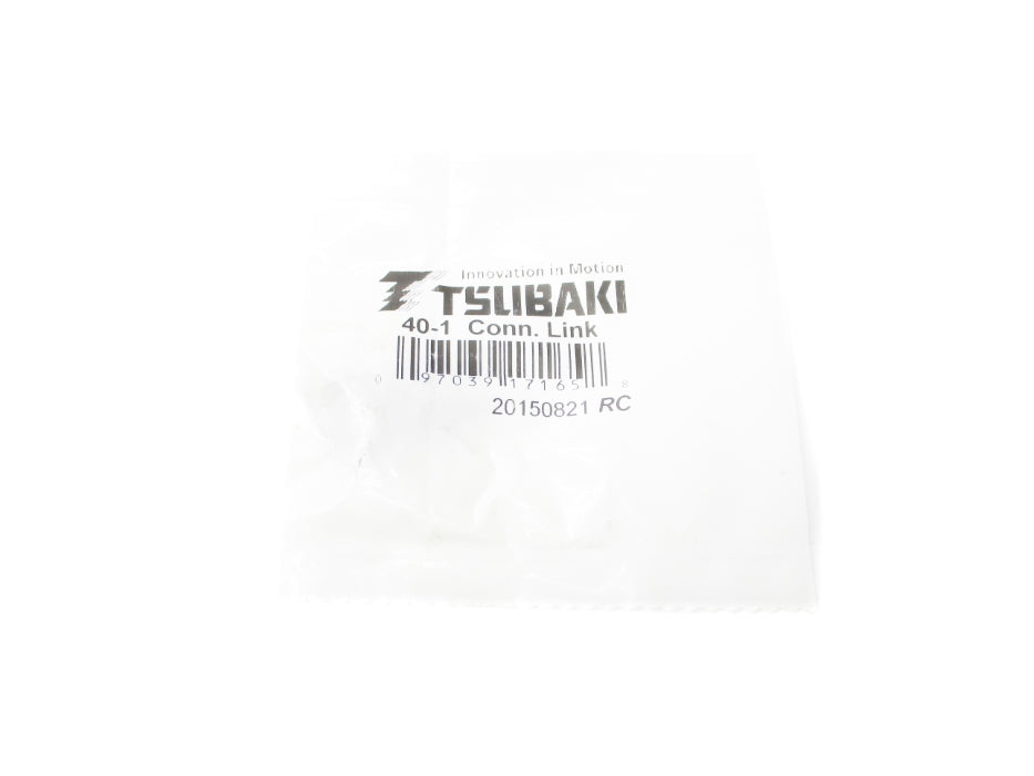 TSUBAKI 40-1 NSMP