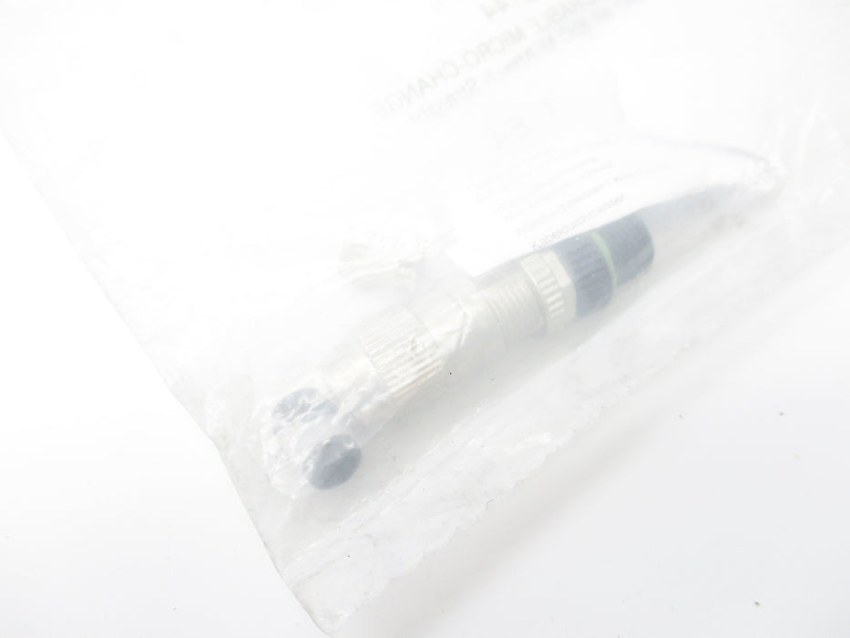 IFM EFECTOR E18058 NSMP