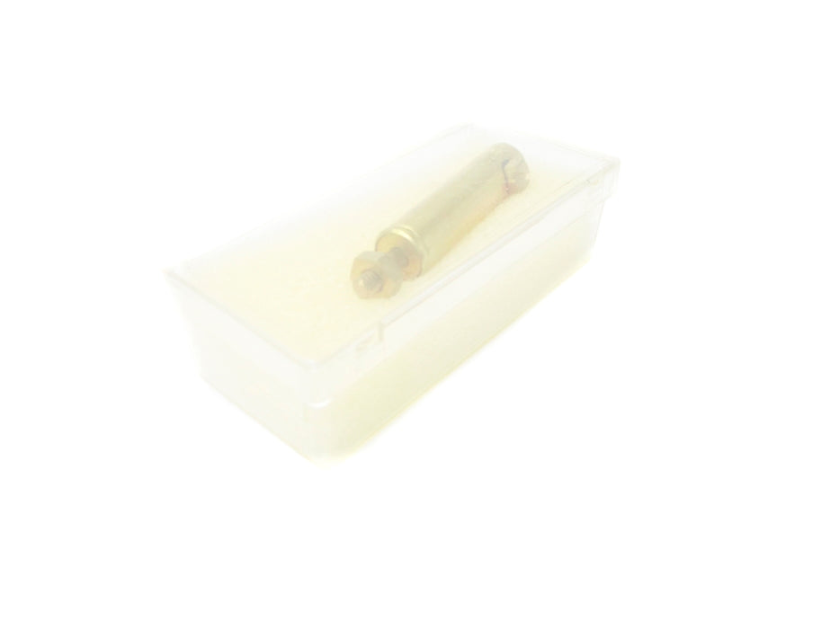 CLIPPARD 3PS-1/2 NSMP