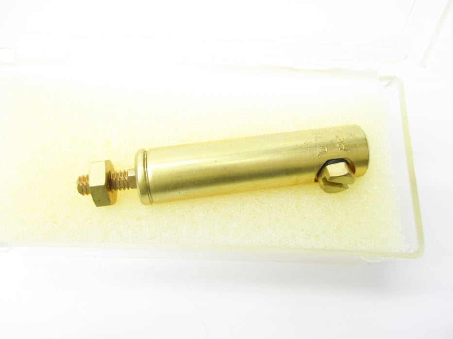 CLIPPARD 3PS-1/2 NSMP