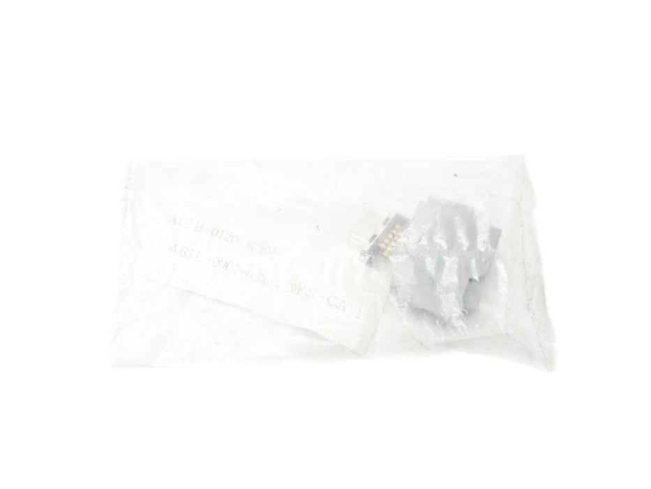 FANUC A02B-0120-K301 NSMP
