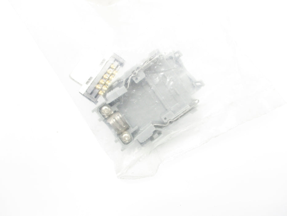 FANUC A02B-0120-K301 NSMP