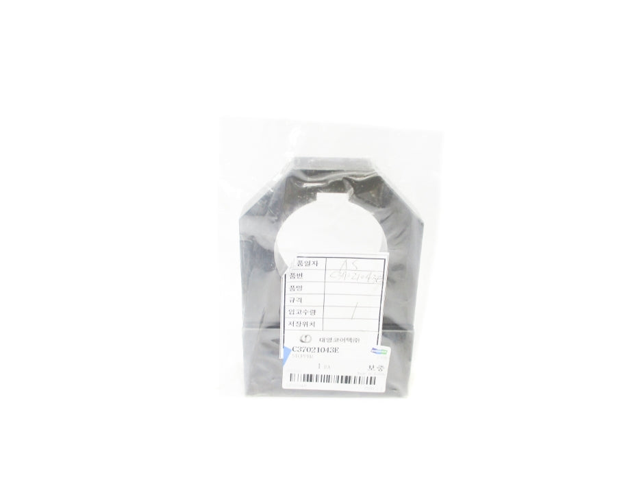 DOOSAN C37021043E NSMP