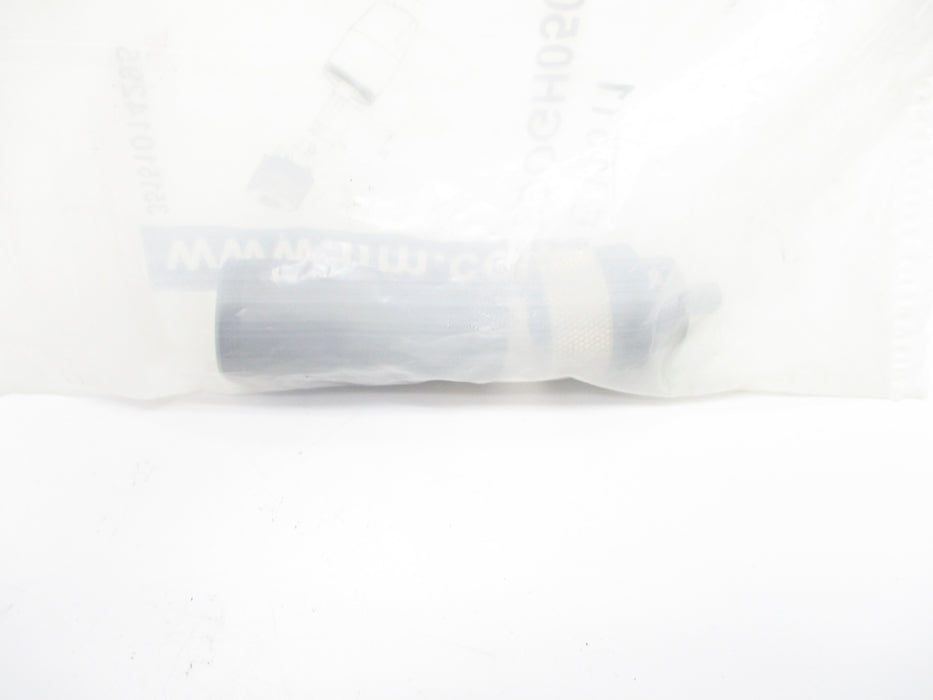 IFM EFECTOR SDOGH050MSSFKPG E11511 NSMP