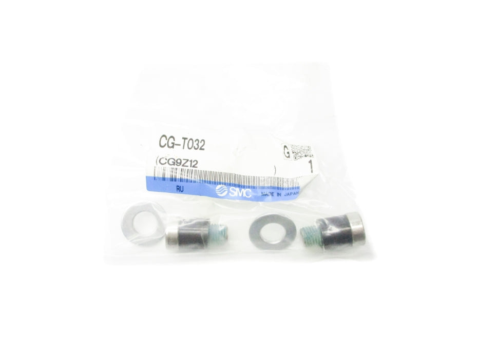SMC CG-T032 NSMP