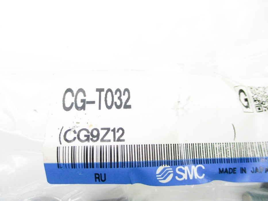SMC CG-T032 NSMP