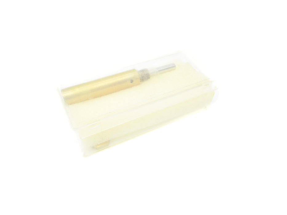 CLIPPARD 3SS-1/2 NSMP